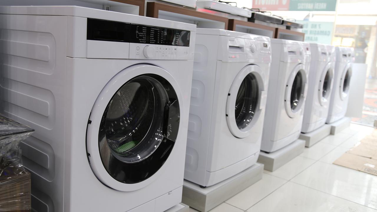 Güzelyalı Beyaz Eşya Tamircisi